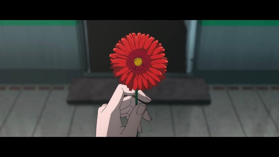 도시 쥐와 시골 쥐 이야기 manhwa_4.jpg