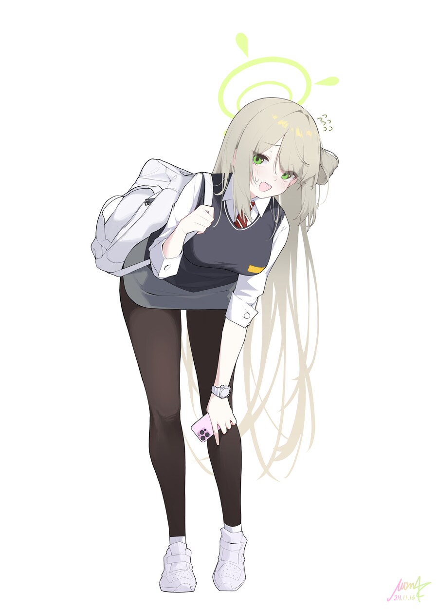 [블루아카] K고딩 노노미_1.png