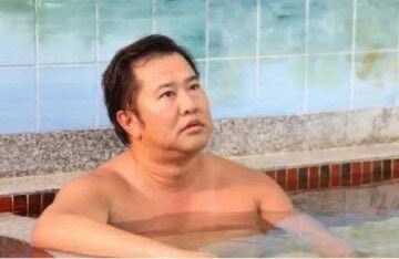 대형연휴 마지막날 직장인 머릿속.jpg_1.jpg