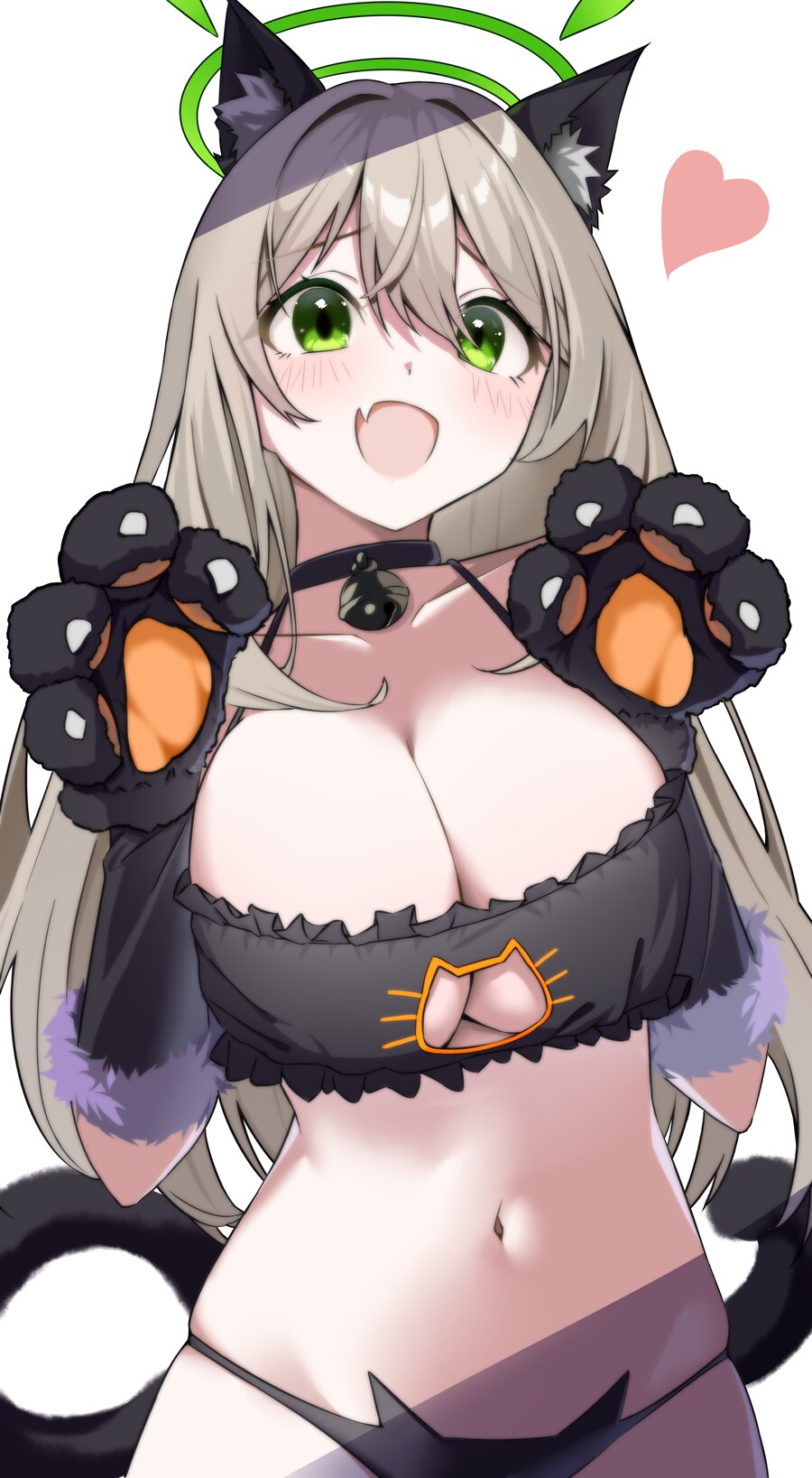 [블루아카] 이자요이 노노미라고 들어 보셨나요?_6.png