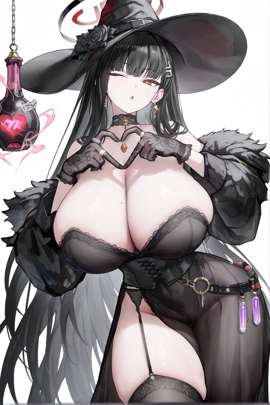 언제부턴가 배그 치킨먹은거 스샷을 안찍음_1.jpg
