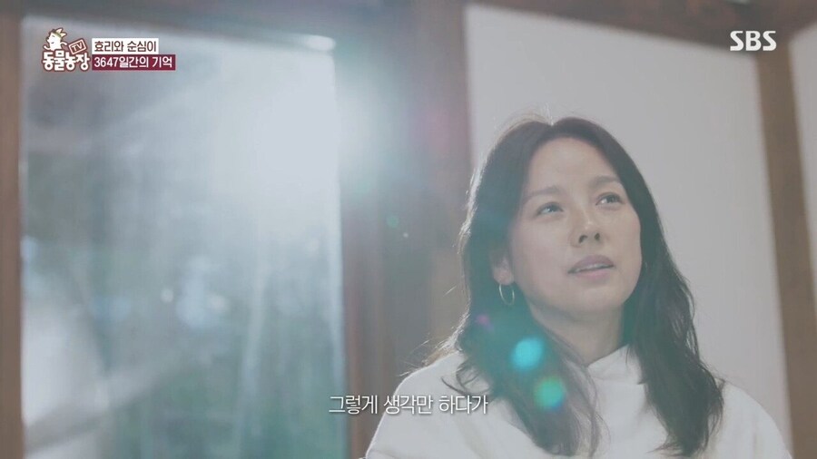 반려견이 곧 떠난다는 걸 직감하는 순간_2.jpg