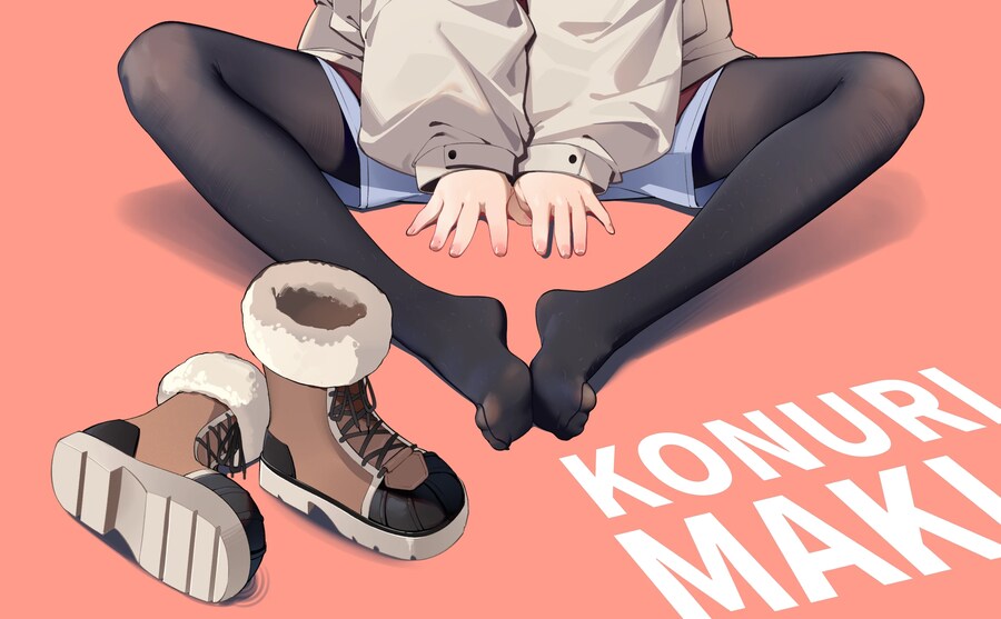 [블루아카] 노출 없이 건전한 짤_2.png