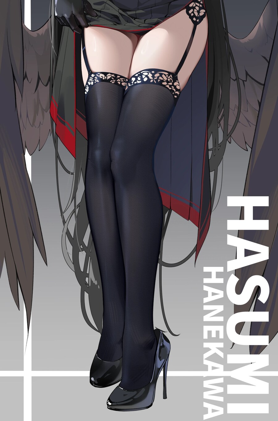 [블루아카] 노출 없이 건전한 짤_4.png