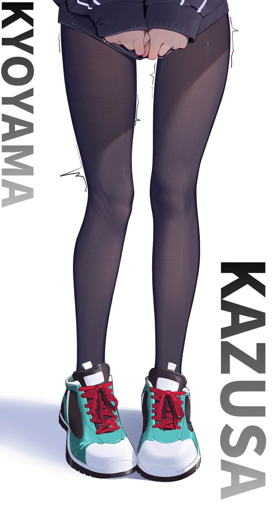 [블루아카] 노출 없이 건전한 짤_6.png