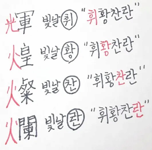 진짜 엄청나게 빛난다는 뜻의 한자어.jpg_1.png