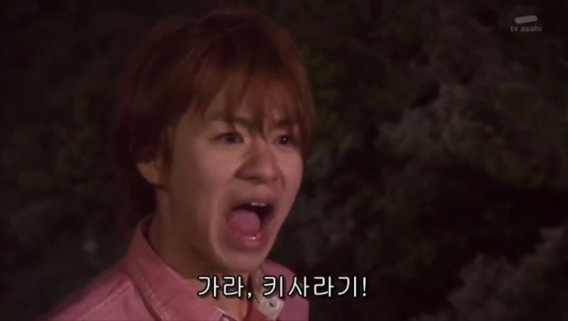 [가면라이더 포제] 무게감이 다른 최후_10.jpg