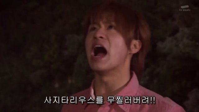 [가면라이더 포제] 무게감이 다른 최후_11.jpg