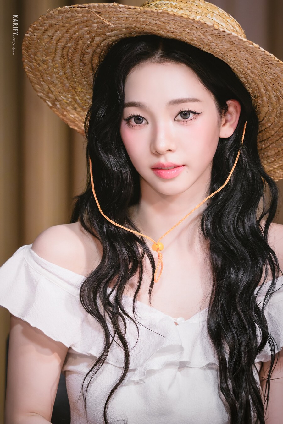 카리나!_3.jpg