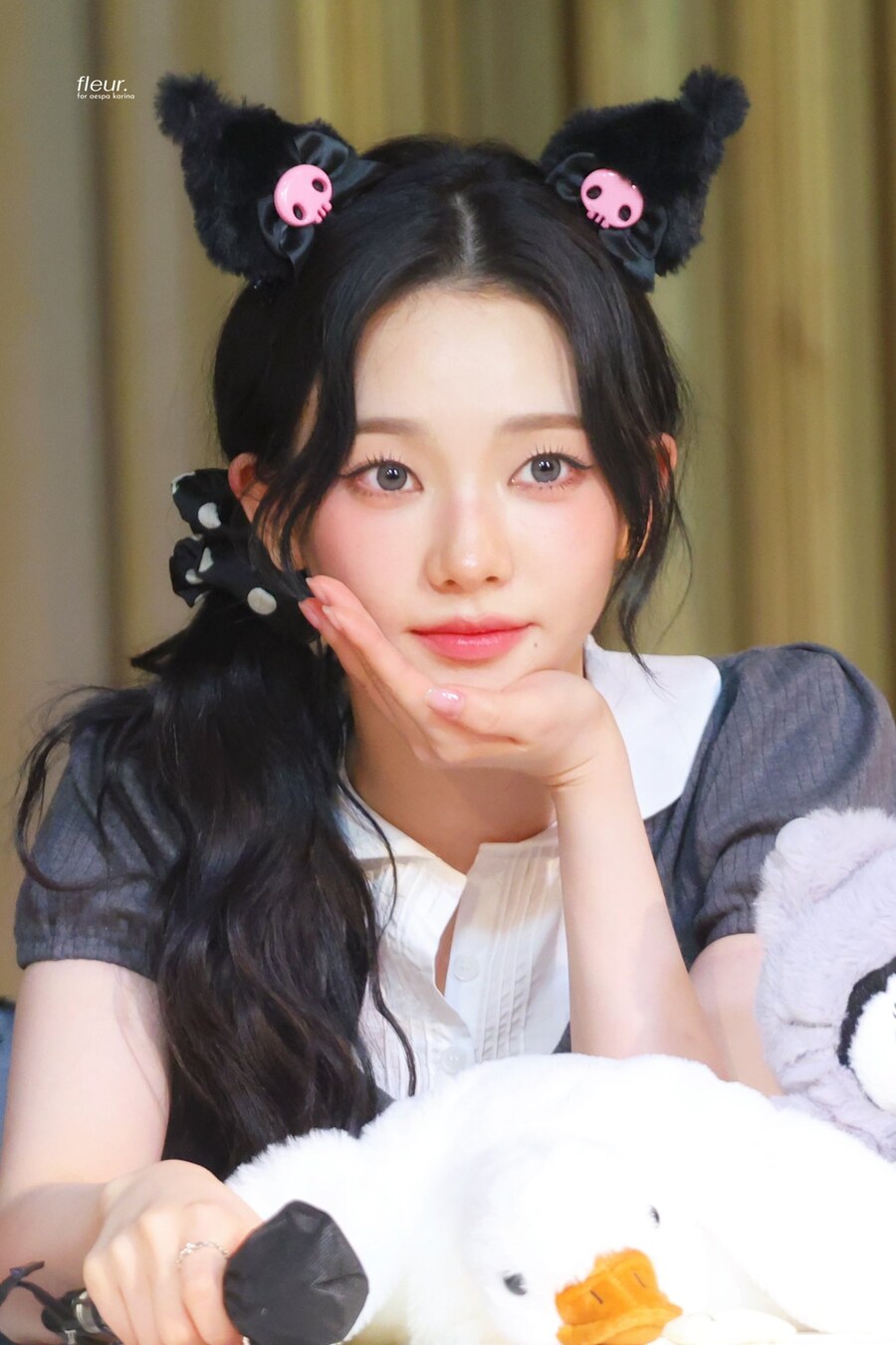 카리나!_5.jpg