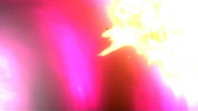 [가면라이더 포제] 무게감이 다른 최후_20.jpg