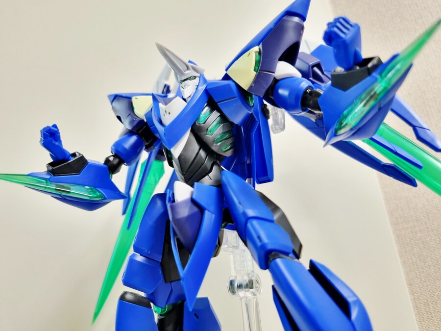 [MODEROID]남자와 여자가 합체하면 탄생하는~ 반드레드 디타!!_3.jpg