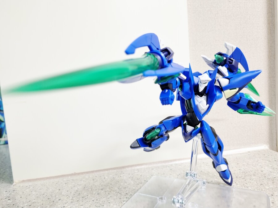 [MODEROID]남자와 여자가 합체하면 탄생하는~ 반드레드 디타!!_5.jpg