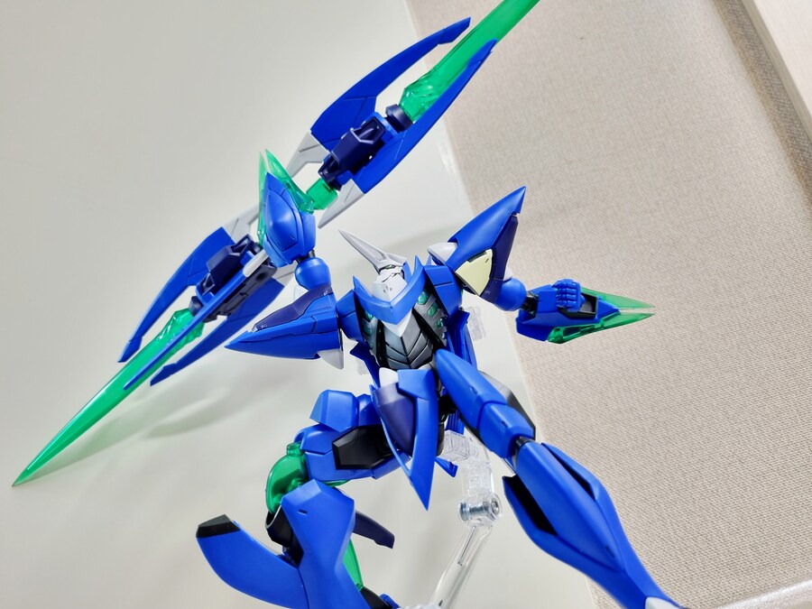 [MODEROID]남자와 여자가 합체하면 탄생하는~ 반드레드 디타!!_6.jpg