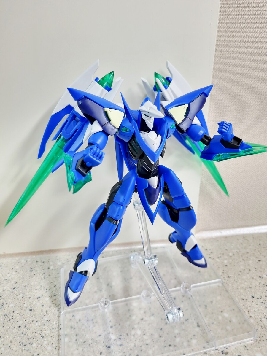 [MODEROID]남자와 여자가 합체하면 탄생하는~ 반드레드 디타!!_8.jpg