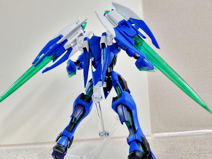 [MODEROID]남자와 여자가 합체하면 탄생하는~ 반드레드 디타!!_10.jpg