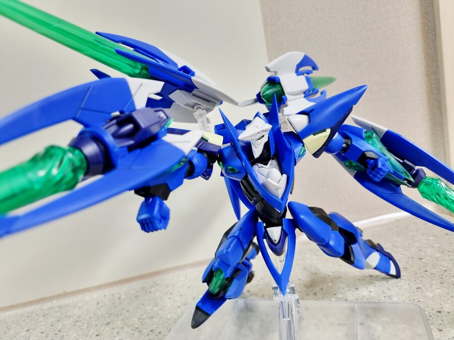 [MODEROID]남자와 여자가 합체하면 탄생하는~ 반드레드 디타!!_16.jpg