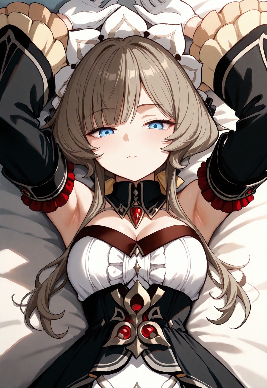 [원신] 꼴리면 점심 먹으러 간다_3.png