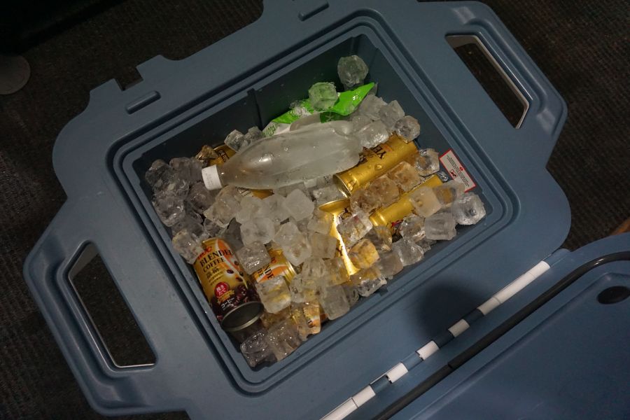 영포티 셋이 모이면... 큰일 납니다._3.jpg