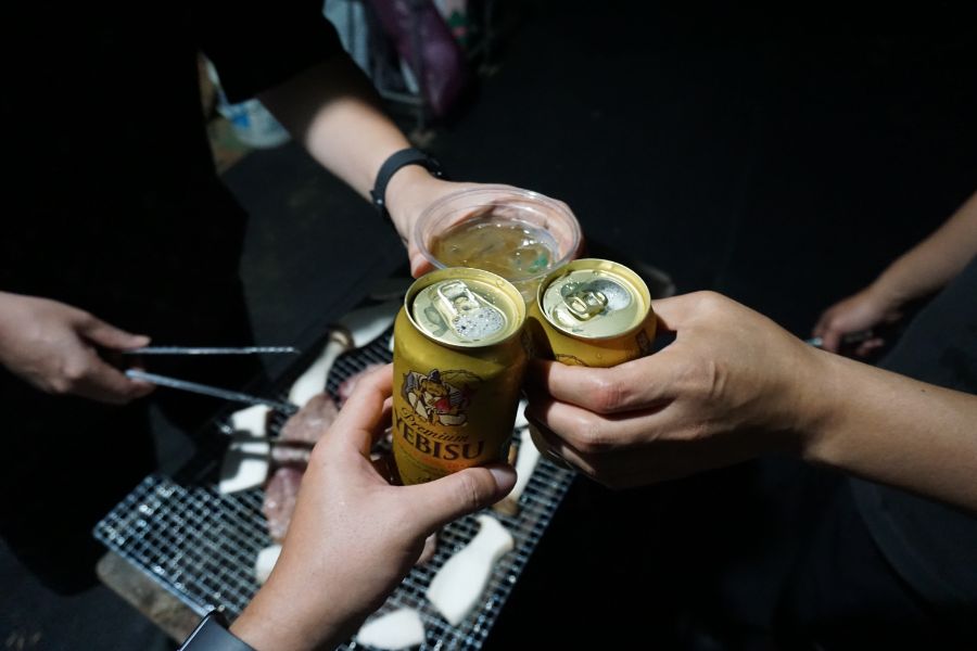 영포티 셋이 모이면... 큰일 납니다._6.jpg