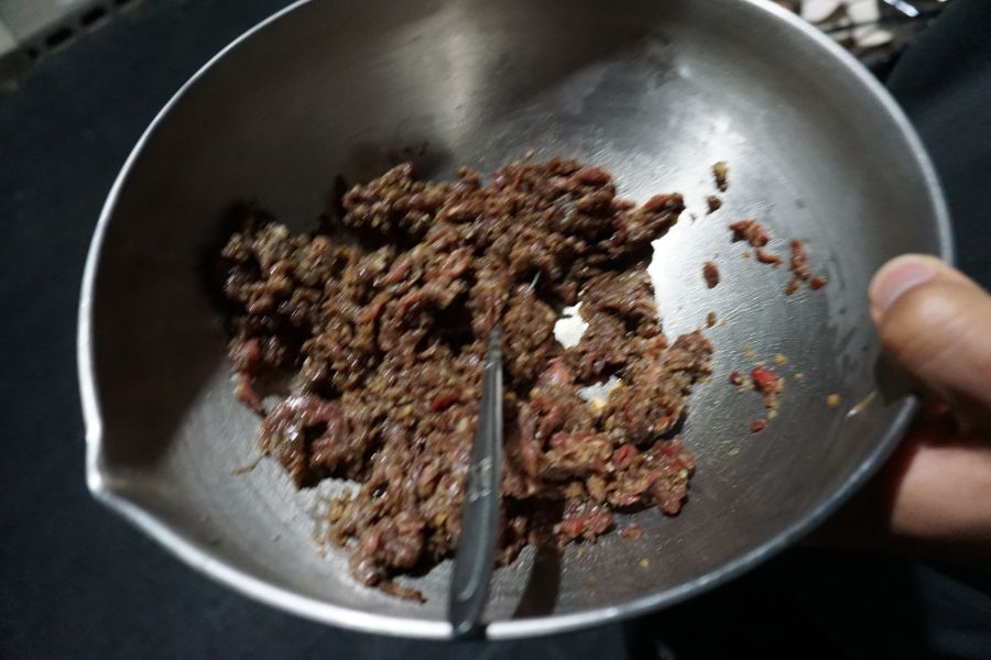 영포티 셋이 모이면... 큰일 납니다._7.jpg