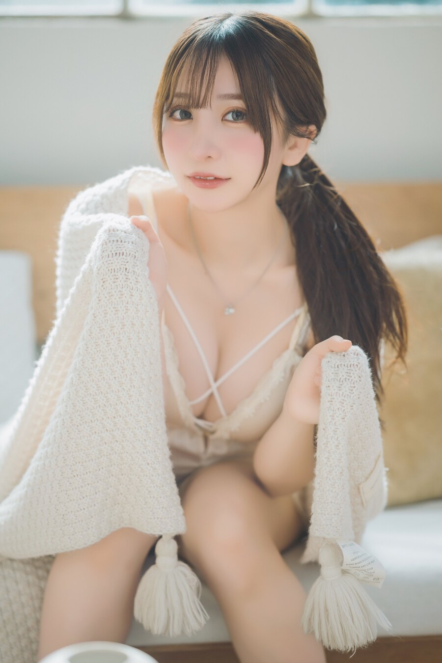 눈나!!!_7.jpg