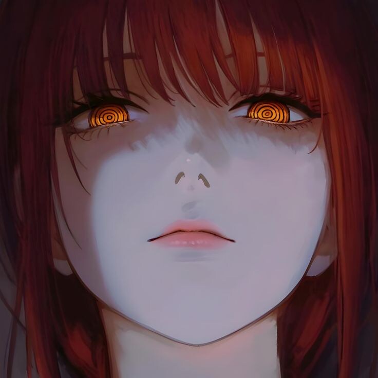 어.. 길가다 무슬림 식당이라고 써져있길래 궁금해서 들어왔는데.._1.jpg