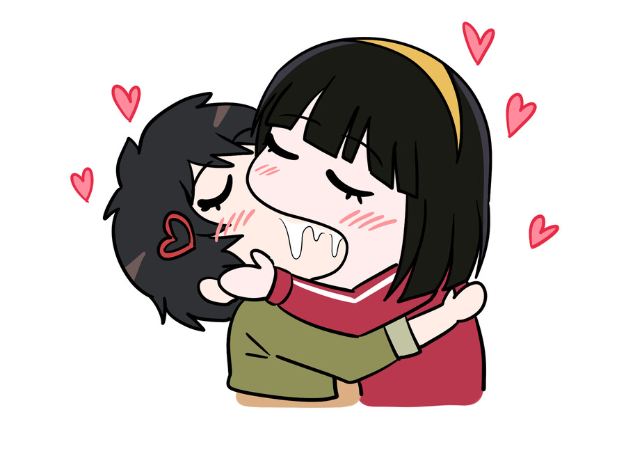 하니)나는 달리고 싶어!!!_2.jpg