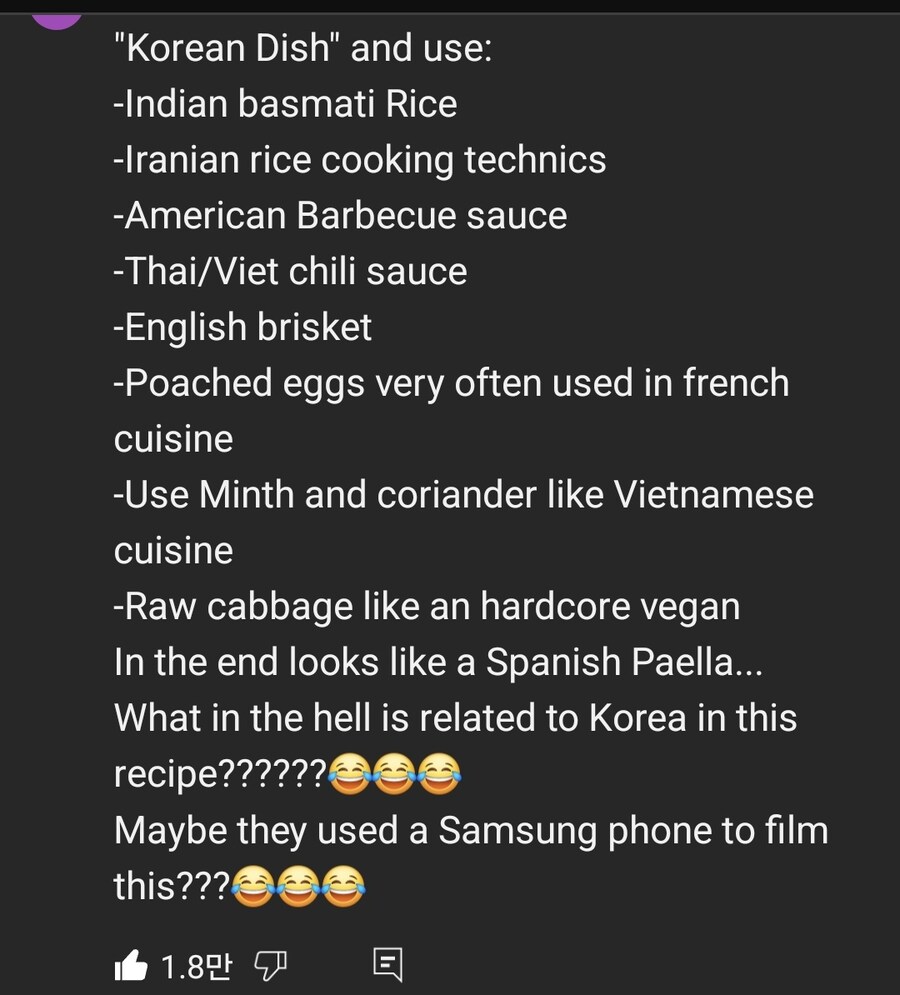 제이미 올리버 최악의 단점_1.jpg
