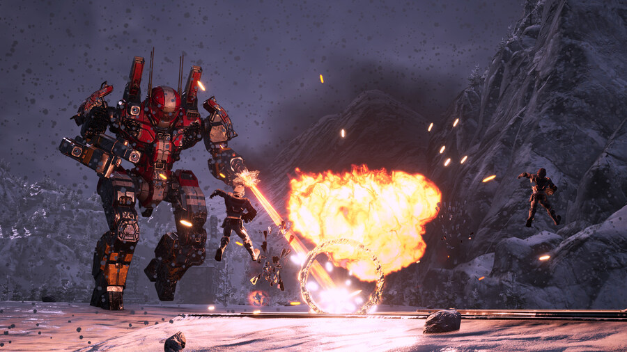 멕워리어 5 포토 모드 스샷들_2.jpg