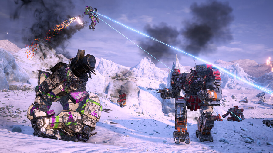 멕워리어 5 포토 모드 스샷들_3.jpg