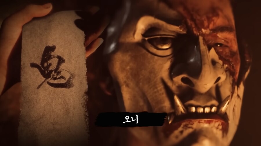 어느 스트리머에게 활기를 돌게 하는 장면.jpg_8.png