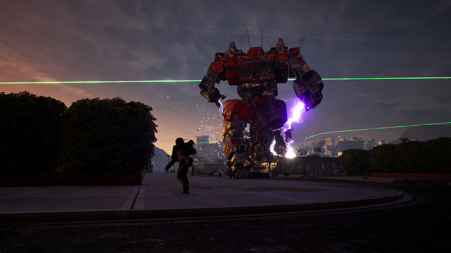 멕워리어 5 포토 모드 스샷들_7.jpg