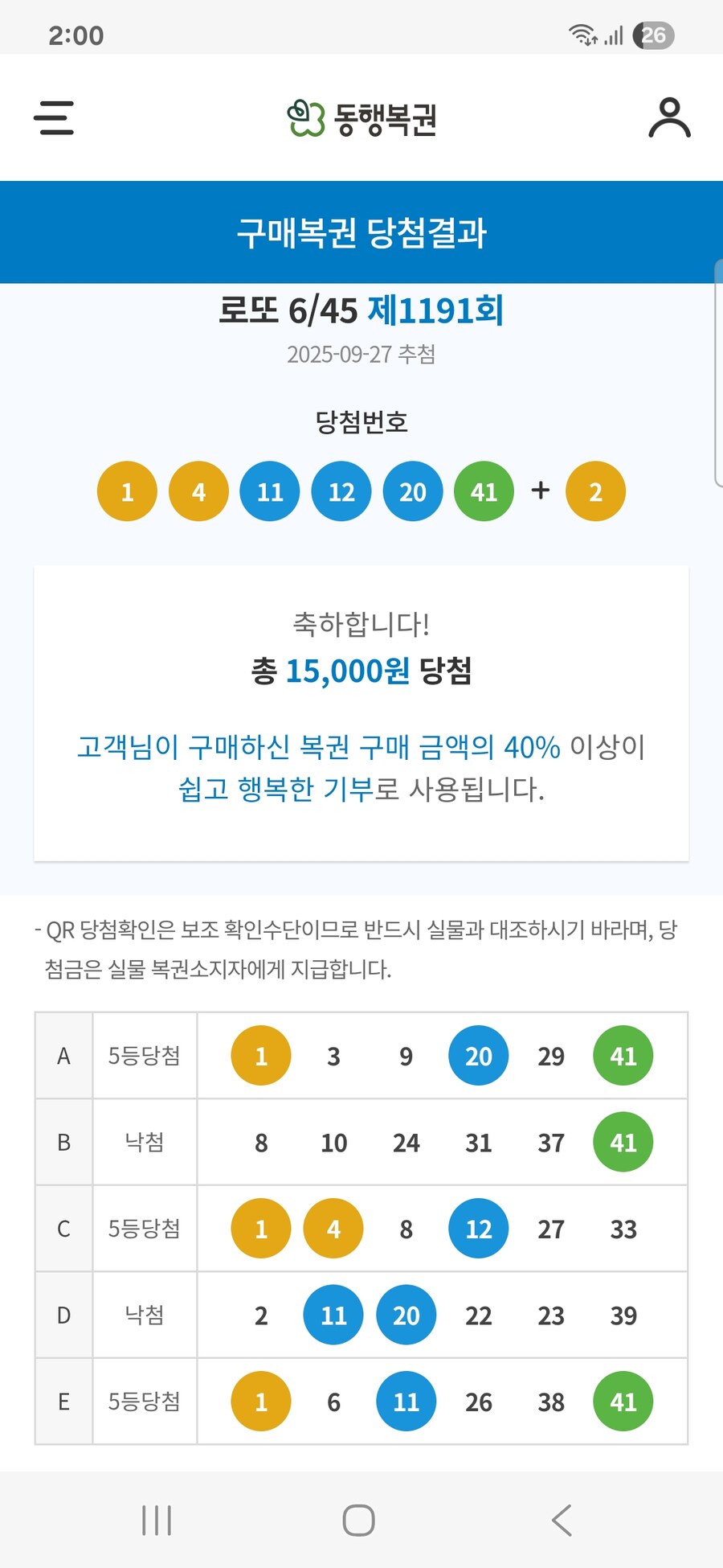 나도 로또 당첨됐다_1.jpg