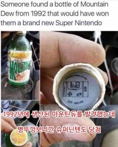 유물발견의 결과.jpg_1.jpg