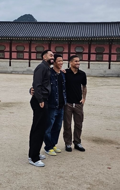 황희찬 근황_1.png