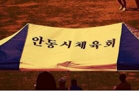 충격적인 지역음식_1.png