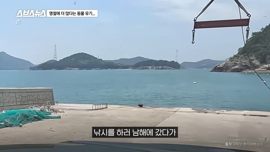 의외로 매년 명절 연휴마다 무너진다는 인류애_2.png