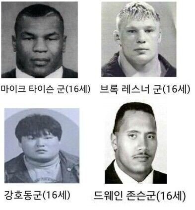 젠레스)'16살'_5.jpg