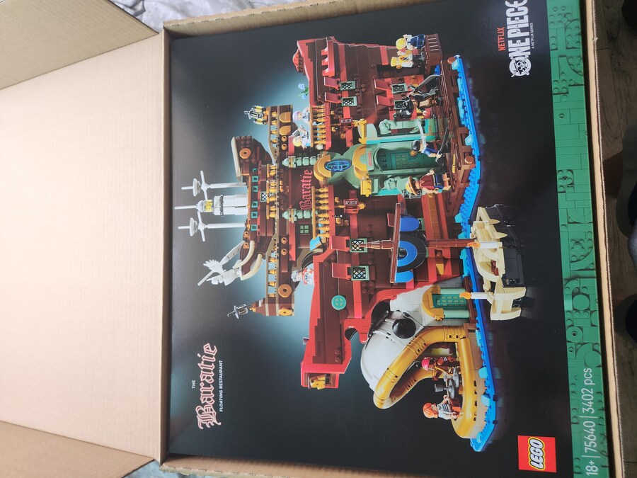 성인되고 산 인생첫레고왓습니다_1.jpg