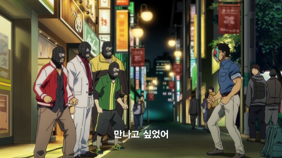 가면라이더]적을 볼때마다 우는 주인공_9.jpg