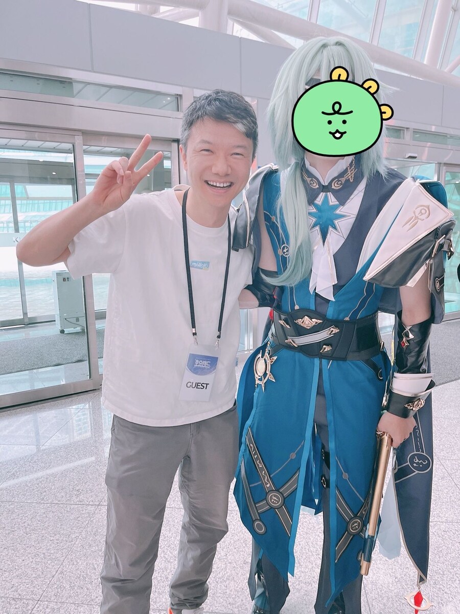 류웨이 한국왓네_1.png