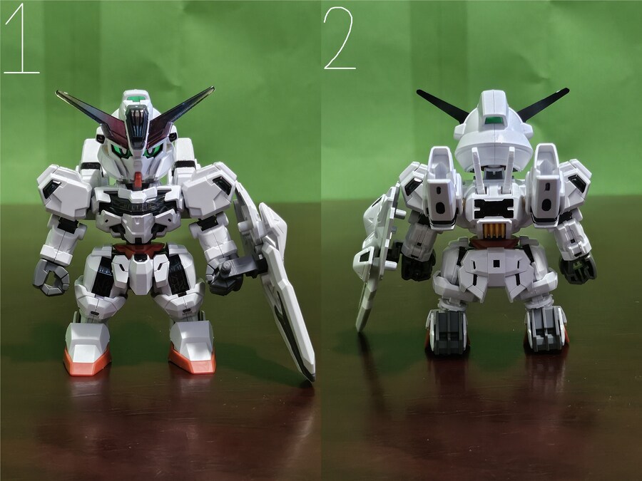건프라 SD 건담 크로스 실루엣 시리즈 기동전사 건담 수성의 마녀 건담 캘리번_22.jpg