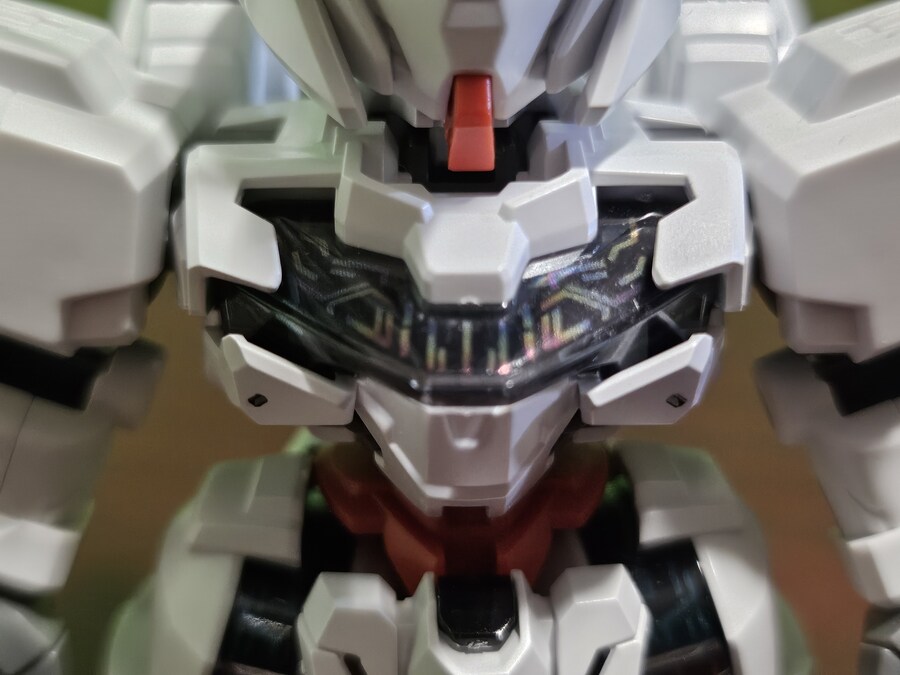 건프라 SD 건담 크로스 실루엣 시리즈 기동전사 건담 수성의 마녀 건담 캘리번_26.jpg