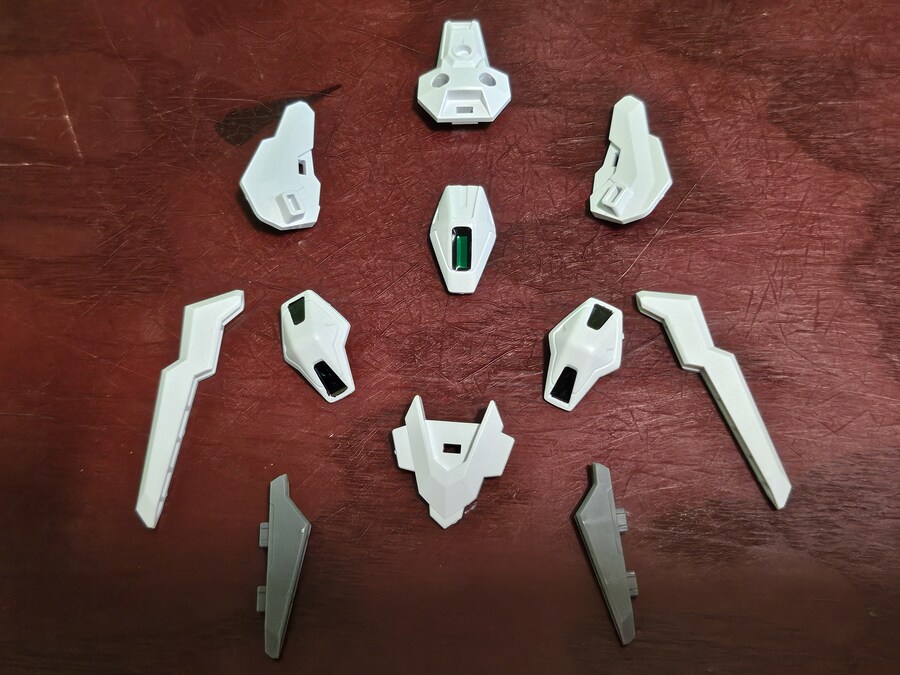 건프라 SD 건담 크로스 실루엣 시리즈 기동전사 건담 수성의 마녀 건담 캘리번_14.jpg