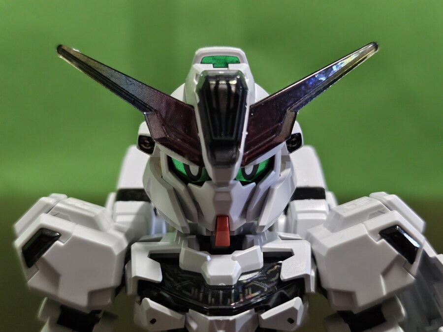 건프라 SD 건담 크로스 실루엣 시리즈 기동전사 건담 수성의 마녀 건담 캘리번_23.jpg