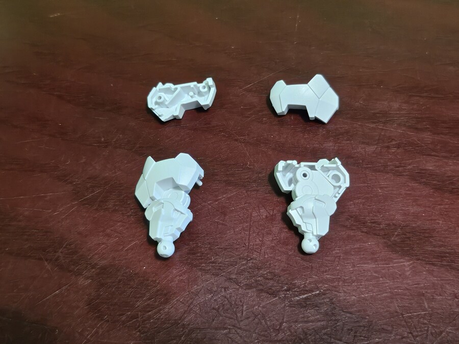 건프라 SD 건담 크로스 실루엣 시리즈 기동전사 건담 수성의 마녀 건담 캘리번_20.jpg