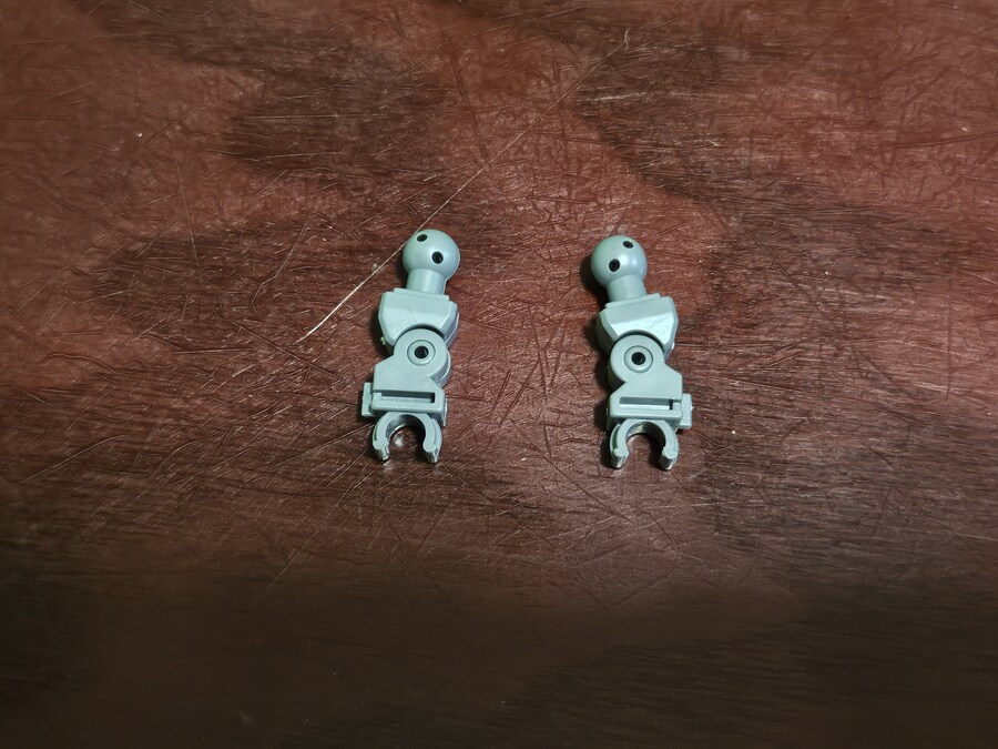 건프라 SD 건담 크로스 실루엣 시리즈 기동전사 건담 수성의 마녀 건담 캘리번_21.jpg