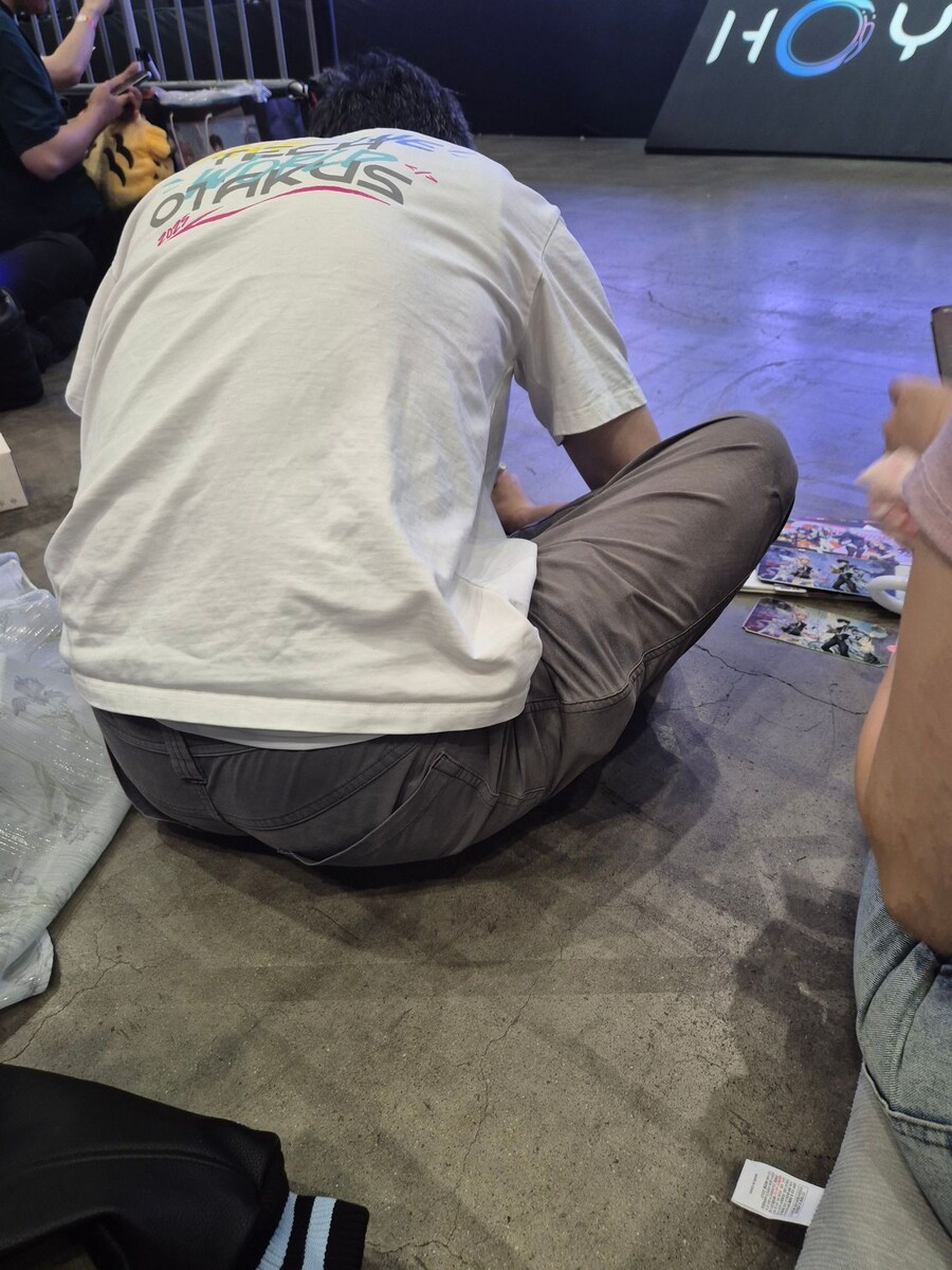 호요랜드)실시간 류웨이_2.jpg