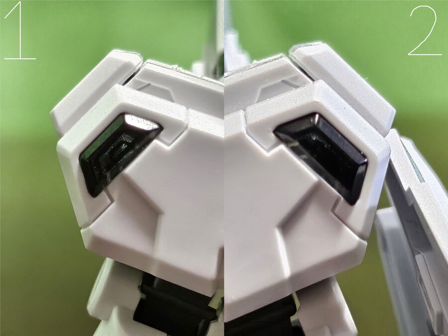 건프라 SD 건담 크로스 실루엣 시리즈 기동전사 건담 수성의 마녀 건담 캘리번_27.jpg